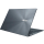 ASUS ZenBook 13 UX363EA i7-1165G7/16GB/1TB/W10P - 630678 - zdjęcie 8